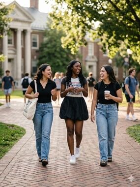 Zara Black Bubble Mini Skirt With Pockets Size L
